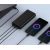 Внешний аккумулятор Xiaomi Mi 50W Power Bank 20000mAh Чёрный