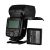 Фотовспышка YongNuo Speedlite YN720 EU PLUG