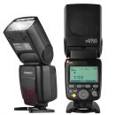 Фотовспышка YongNuo Speedlite YN720 EU PLUG