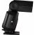 Фотовспышка YongNuo Speedlite YN720 EU PLUG