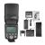 Фотовспышка YongNuo Speedlite YN720 EU PLUG