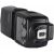 Фотовспышка YongNuo Speedlite YN720 EU PLUG