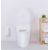 Умная крышка-биде для унитаза Xiaomi Smart Toilet Cover