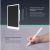 Графический планшет Xiaomi LCD Writing Tablet 13.5