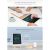 Графический планшет Xiaomi LCD Writing Tablet 13.5