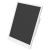 Графический планшет Xiaomi LCD Writing Tablet 13.5