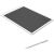 Графический планшет Xiaomi LCD Writing Tablet 13.5