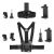 Комплект Ulanzi U-Select MP-2 для съёмки на смартфон/экшн камеру