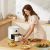 Аэрогриль Xiaomi Mi Smart Air Fryer 3.5L