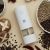 Электрическая мельница HuoHou HU0201 Electric Grinder Rechargeable Белая