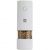 Электрическая мельница HuoHou HU0201 Electric Grinder Rechargeable Белая
