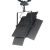 Осветитель Falcon Eyes DFL-С556 флуоресцентный