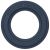 Стикер Nillkin NKL02 SnapHold Magnetic MagSafe (2шт) Синий