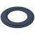 Стикер Nillkin NKL02 SnapHold Magnetic MagSafe (2шт) Синий