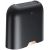 Умная урна для мусора Baseus Smart Cleaner Auto Car Trash Can