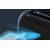 Умная урна для мусора Baseus Smart Cleaner Auto Car Trash Can