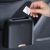 Умная урна для мусора Baseus Smart Cleaner Auto Car Trash Can