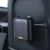 Умная урна для мусора Baseus Smart Cleaner Auto Car Trash Can