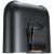 Умная урна для мусора Baseus Smart Cleaner Auto Car Trash Can