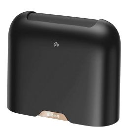 Умная урна для мусора Baseus Smart Cleaner Auto Car Trash Can