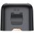 Умная урна для мусора Baseus Smart Cleaner Auto Car Trash Can