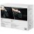 Умная урна для мусора Baseus Smart Cleaner Auto Car Trash Can