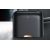 Умная урна для мусора Baseus Smart Cleaner Auto Car Trash Can
