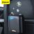 Умная урна для мусора Baseus Smart Cleaner Auto Car Trash Can