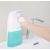 Сенсорный дозатор мыла Xiaomi Xiaoji Auto Foaming Hand Wash Белый