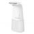 Сенсорный дозатор мыла Xiaomi Xiaoji Auto Foaming Hand Wash Белый