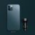 Автомобильное зарядное устройство Baseus Qualcomm® Quick Charge™ 5 C+C+U 160W