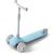 Самокат детский Xiaomi MiTU Children Scooter Голубой