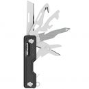 Мультитул Xiaomi NexTool Multi Functional Knife NE20096 Чёрный