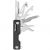 Мультитул Xiaomi NexTool Multi Functional Knife NE20096 Чёрный