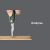 Мультитул Xiaomi NexTool Multi Functional Knife NE20096 Чёрный