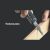 Мультитул Xiaomi NexTool Multi Functional Knife NE20096 Чёрный