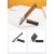 Мультитул Xiaomi NexTool Multi Functional Knife NE20096 Чёрный