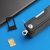 Мультитул Xiaomi NexTool Multi Functional Knife NE20096 Чёрный