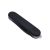 Перочинный нож HuoHou Mini Box Cutter HU0036 Чёрный