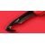 Перочинный нож HuoHou Mini Box Cutter HU0036 Чёрный