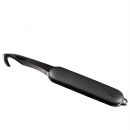Перочинный нож HuoHou Mini Box Cutter HU0036 Чёрный