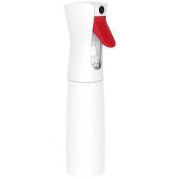 Пульверизатор Xiaomi YIJIE Time-Lapse Sprayer Bottle Белый