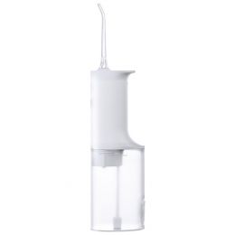 Ирригатор Xiaomi Mijia Electric Flusher MEO701