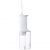 Ирригатор Xiaomi Mijia Electric Flusher MEO701