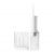 Ирригатор Xiaomi Mijia Electric Flusher MEO701