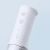 Ирригатор Xiaomi Mijia Electric Flusher MEO701