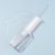 Ирригатор Xiaomi Mijia Electric Flusher MEO701