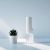 Ирригатор Xiaomi Mijia Electric Flusher MEO701