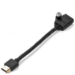 Кабель Tilta HDMI - HDMI 17cm