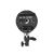 Осветитель Falcon Eyes QL-1000BW галогеновый